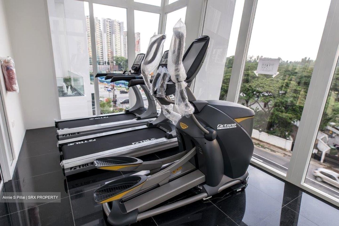 The Line @ Tanjong Rhu (D15), Condominium #549237261